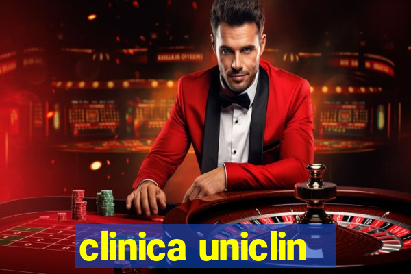 clinica uniclin